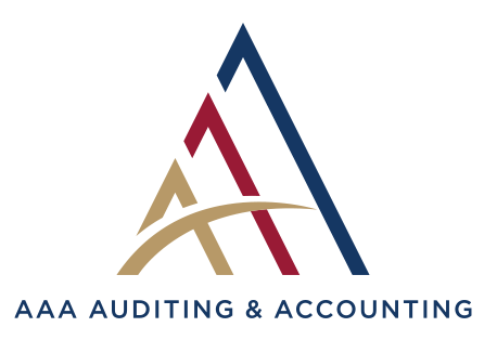 AAA Auditing & Accounting